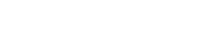 Coopeve