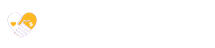 FBS - Coopeve